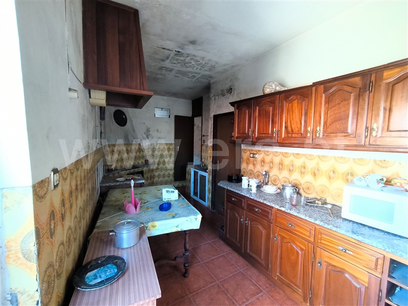 Moradia em Banda T2 Mangualde, Cunha Baixa - 1406258 - 11