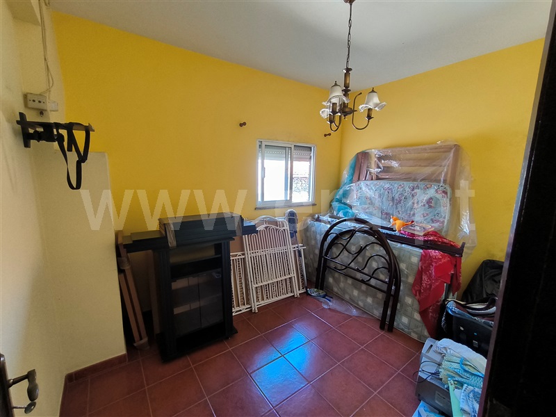 Moradia em Banda T2 Mangualde, Cunha Baixa - 1406258 - 14