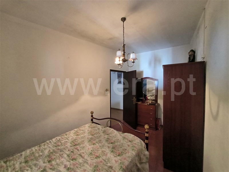 Moradia em Banda T2 Mangualde, Cunha Baixa - 1406258 - 15