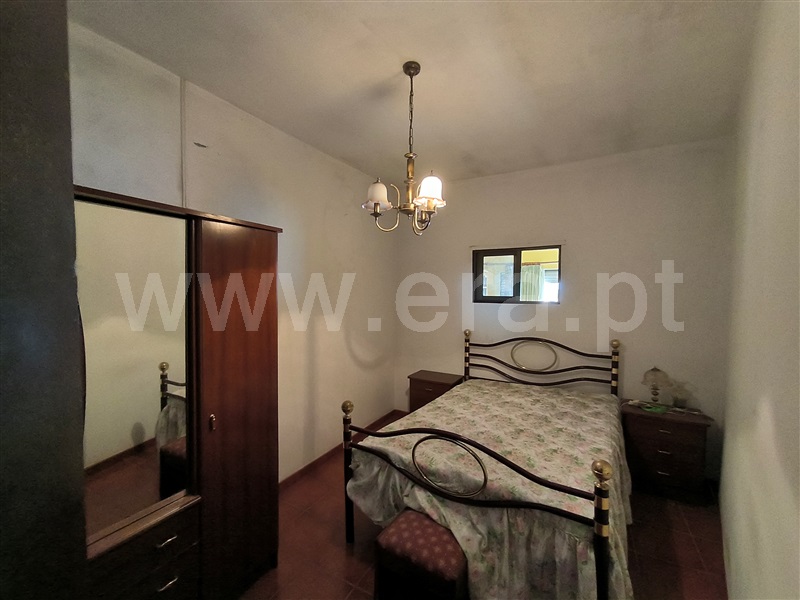 Moradia em Banda T2 Mangualde, Cunha Baixa - 1406258 - 16