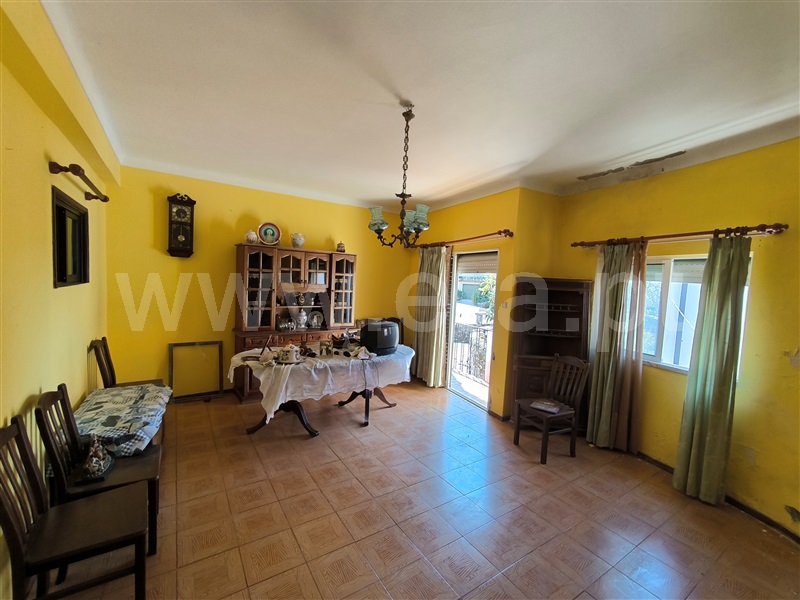 Moradia em Banda T2 Mangualde, Cunha Baixa - 1406258 - 17