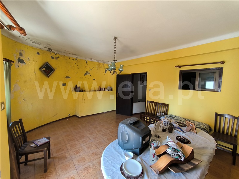 Moradia em Banda T2 Mangualde, Cunha Baixa - 1406258 - 18