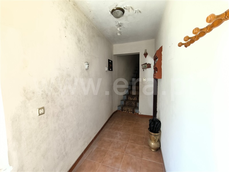 Moradia em Banda T2 Mangualde, Cunha Baixa - 1406258 - 19