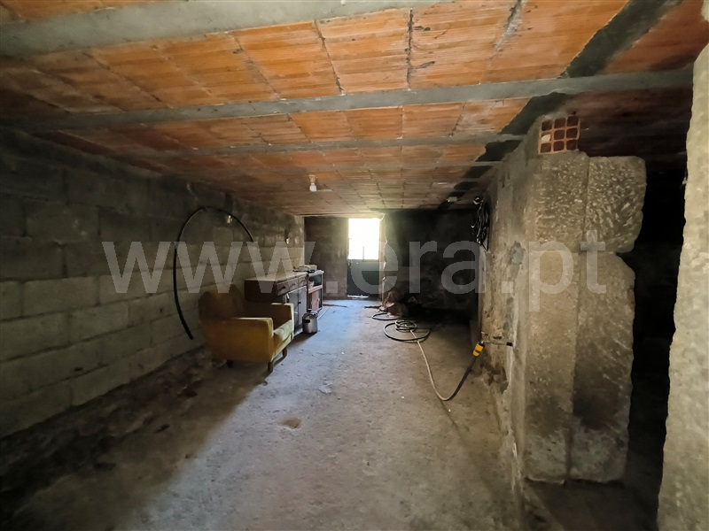 Moradia em Banda T2 Mangualde, Cunha Baixa - 1406258 - 20