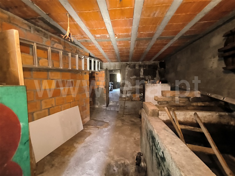 Moradia em Banda T2 Mangualde, Cunha Baixa - 1406258 - 21