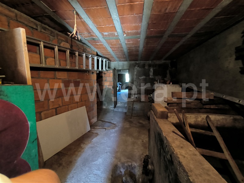 Moradia em Banda T2 Mangualde, Cunha Baixa - 1406258 - 22