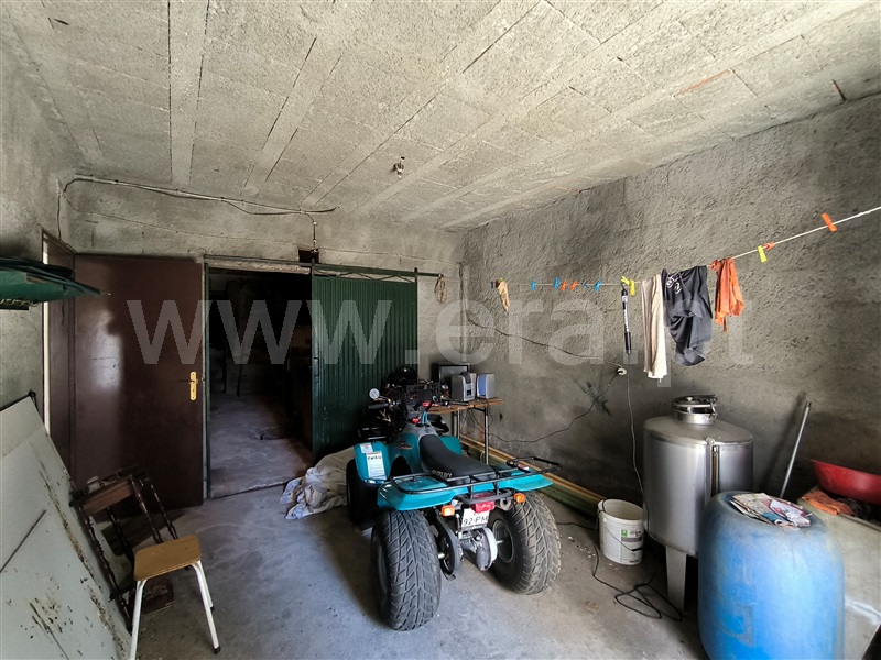 Moradia em Banda T2 Mangualde, Cunha Baixa - 1406258 - 23