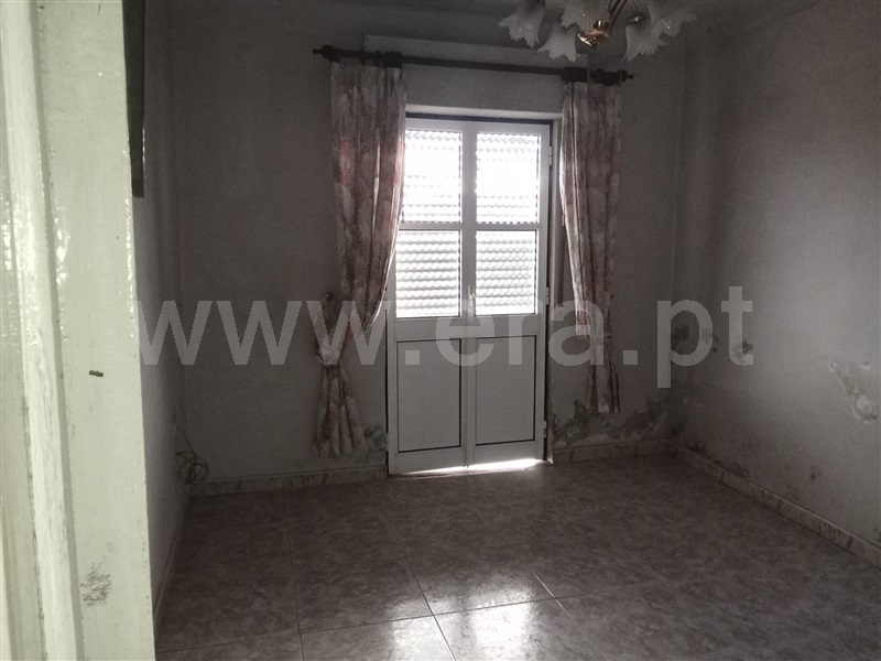 Moradia em Banda T2 Nelas, Vilar Seco - 1450617 - 3