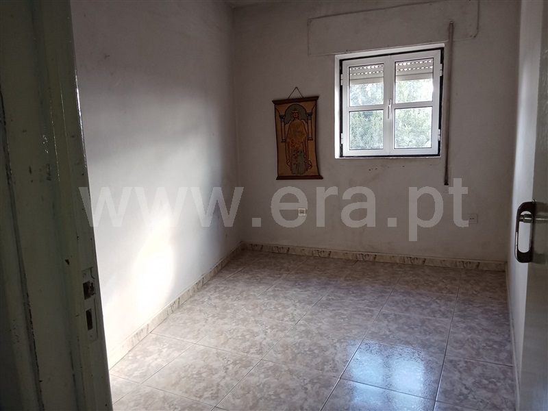 Moradia em Banda T2 Nelas, Vilar Seco - 1450617 - 4