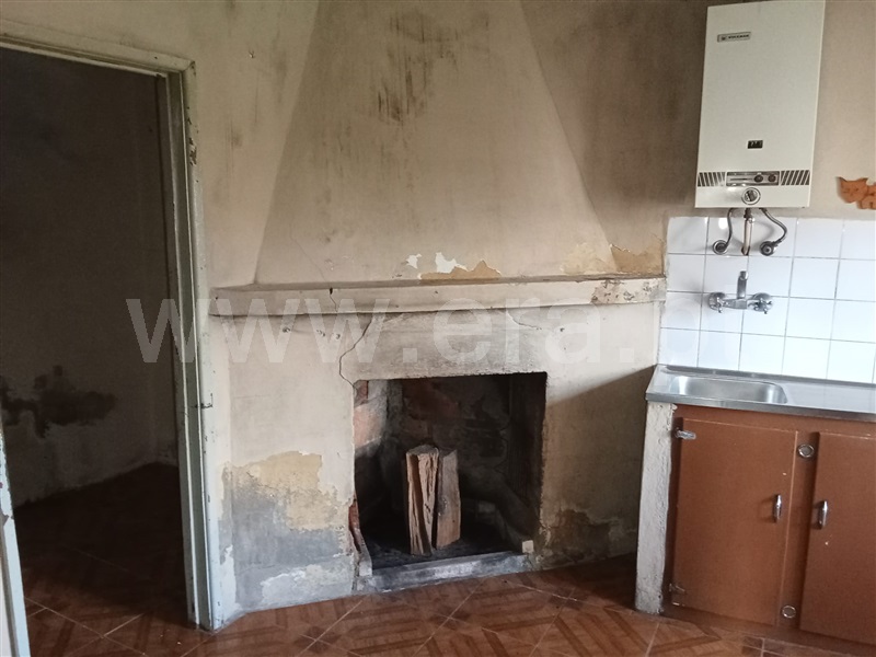 Moradia em Banda T2 Nelas, Vilar Seco - 1450617 - 8