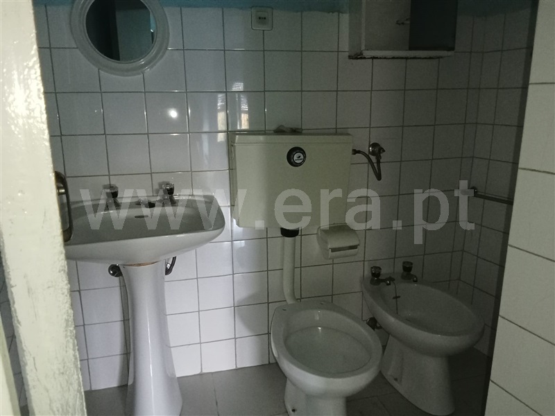 Moradia em Banda T2 Nelas, Vilar Seco - 1450617 - 9