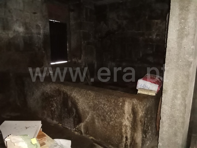 Moradia em Banda T2 Nelas, Vilar Seco - 1450617 - 13