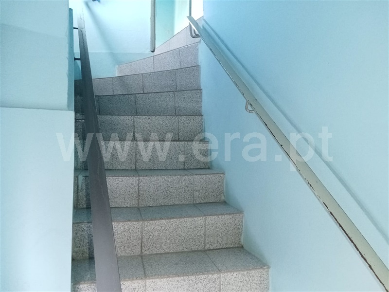 Moradia em Banda T2 Nelas, Vilar Seco - 1450617 - 16