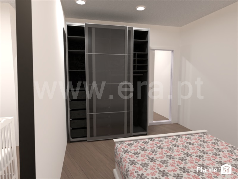 Moradia T2 Ovar, Centro - 1252657 - 7