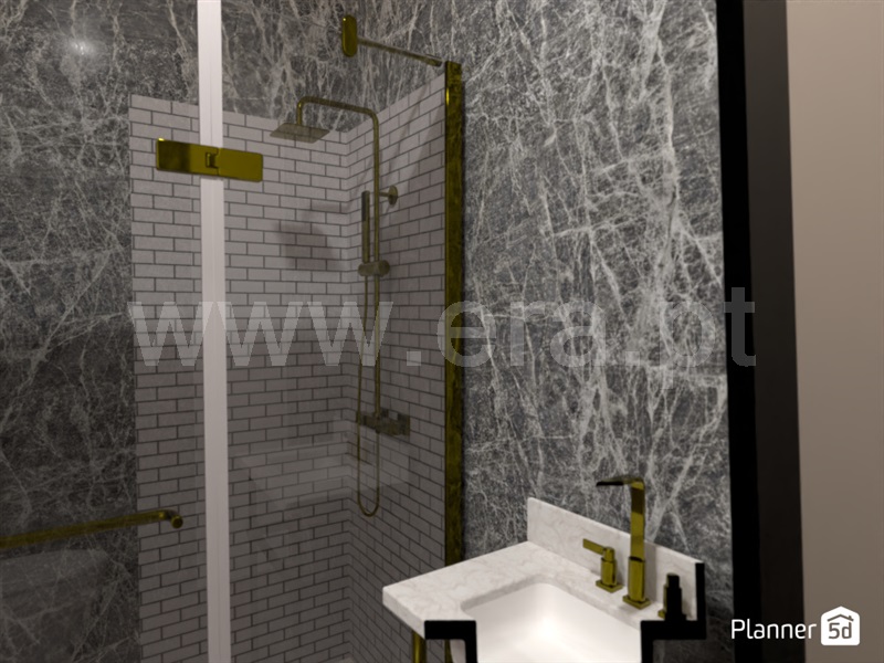 Moradia T2 Ovar, Centro - 1252657 - 13