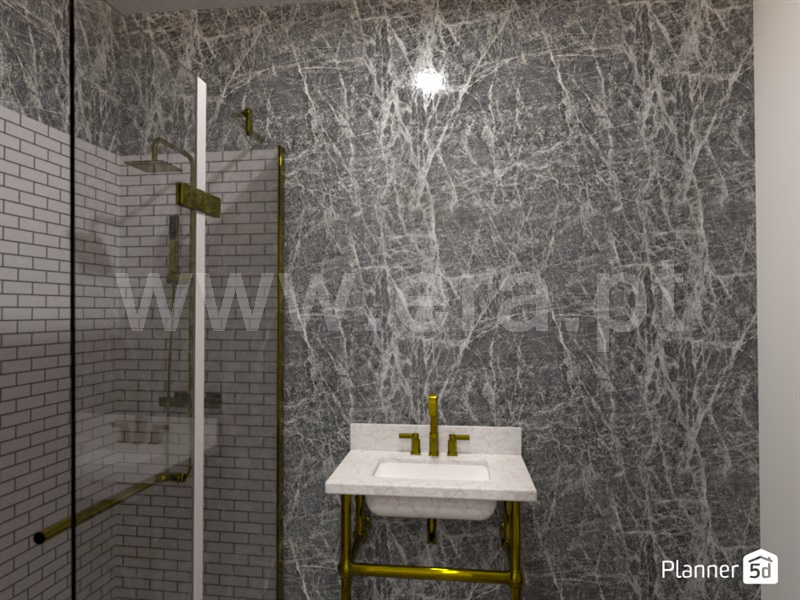 Moradia T2 Ovar, Centro - 1252657 - 15