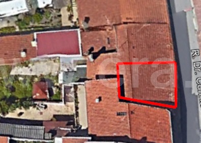 Moradia T2 Ovar, Centro - 1252657 - 17