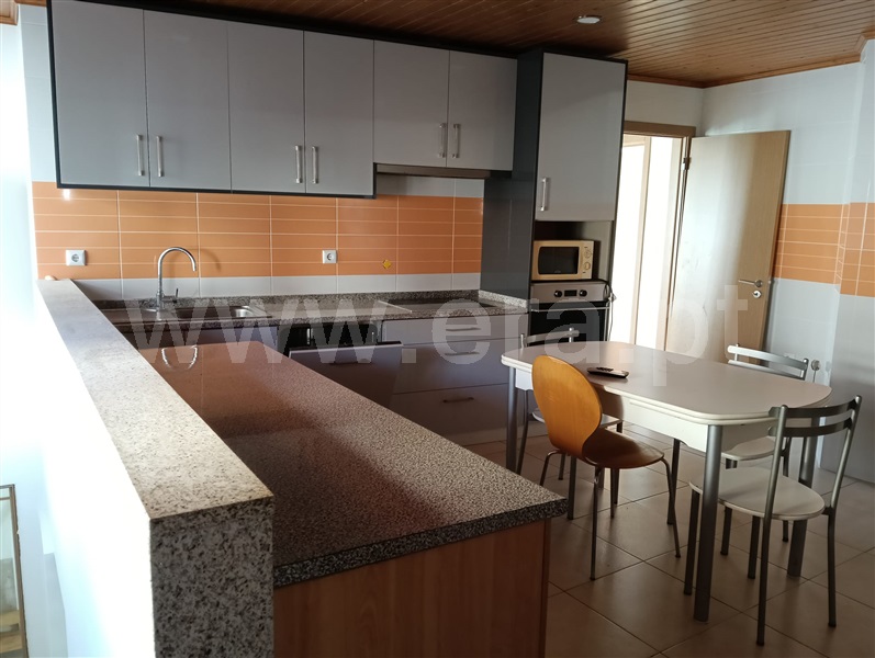 Moradia em Banda T2 Penalva do Castelo, Real - 1456461 - 3