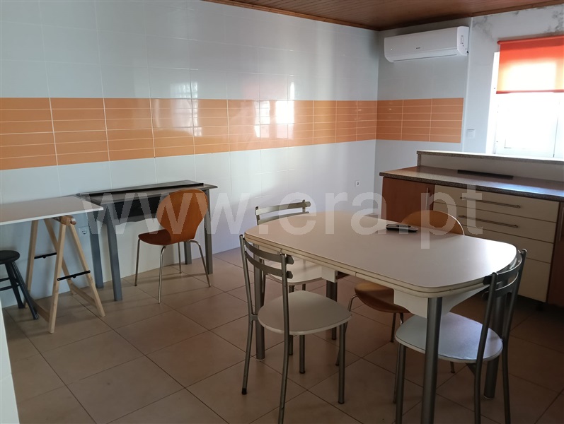 Moradia em Banda T2 Penalva do Castelo, Real - 1456461 - 5