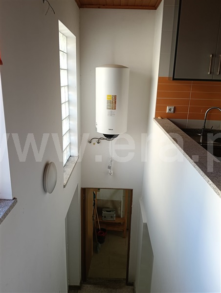 Moradia em Banda T2 Penalva do Castelo, Real - 1456461 - 6