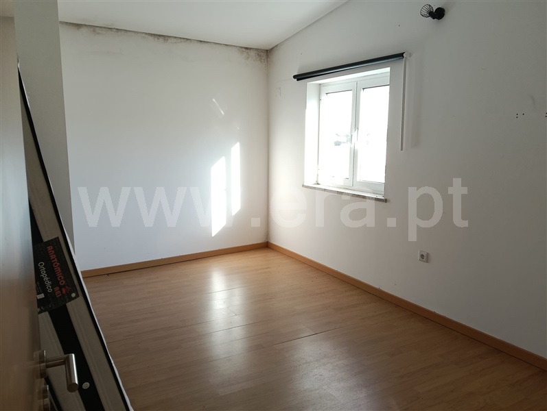 Moradia em Banda T2 Penalva do Castelo, Real - 1456461 - 8