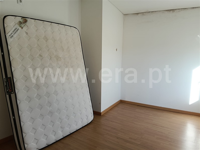 Moradia em Banda T2 Penalva do Castelo, Real - 1456461 - 9