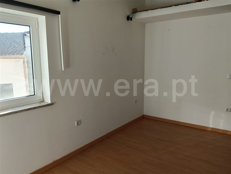 Moradia em Banda T2 Penalva do Castelo, Real - 1456461 - 10