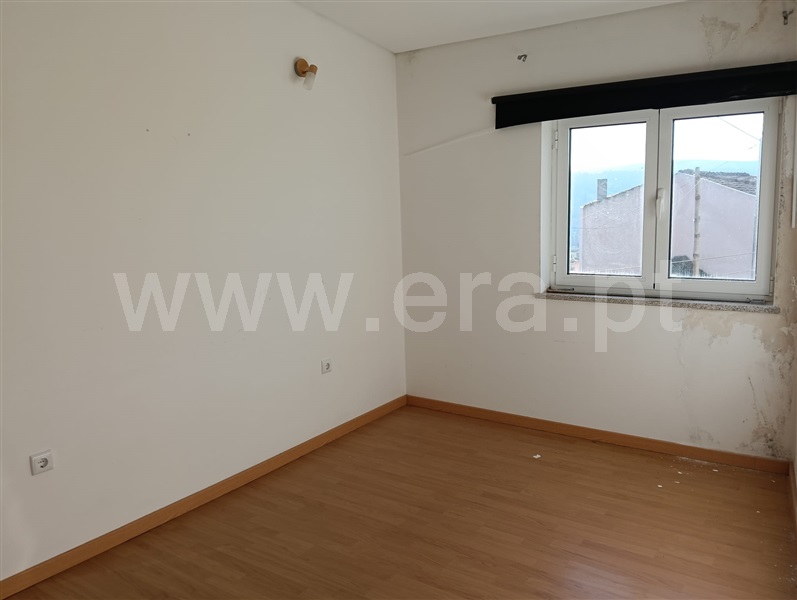 Moradia em Banda T2 Penalva do Castelo, Real - 1456461 - 12