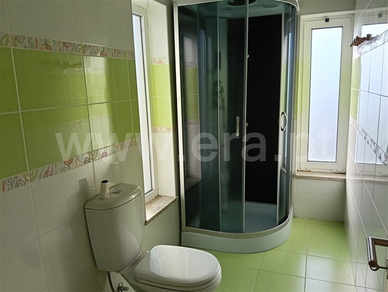 Moradia em Banda T2 Penalva do Castelo, Real - 1456461 - 13
