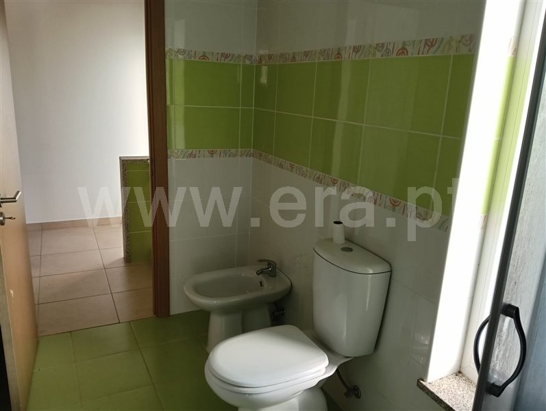 Moradia em Banda T2 Penalva do Castelo, Real - 1456461 - 14