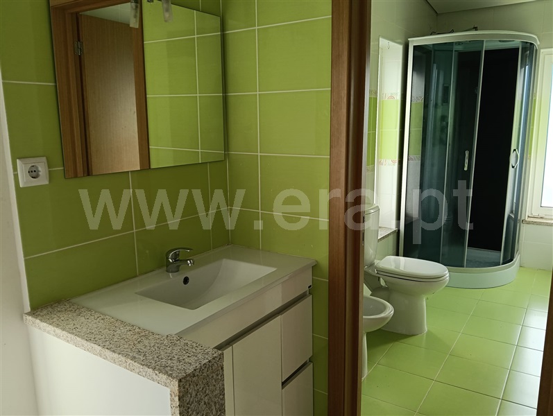 Moradia em Banda T2 Penalva do Castelo, Real - 1456461 - 15
