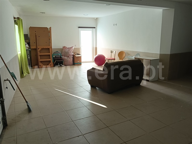 Moradia em Banda T2 Penalva do Castelo, Real - 1456461 - 16