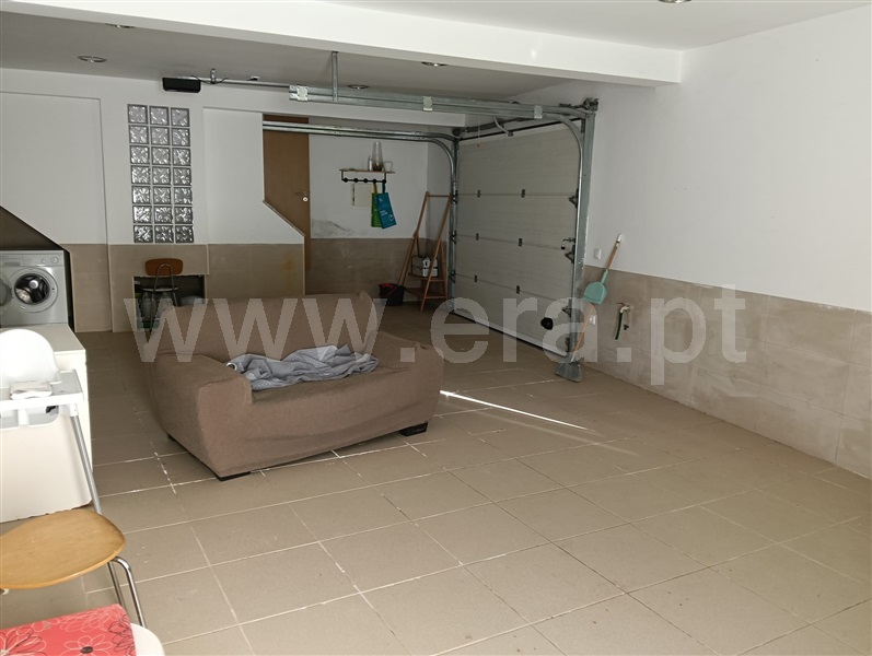 Moradia em Banda T2 Penalva do Castelo, Real - 1456461 - 17