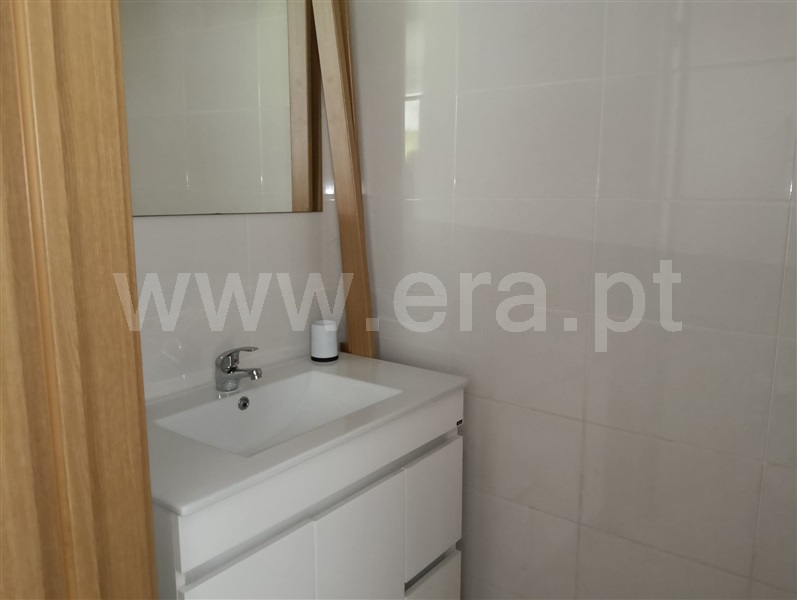 Moradia em Banda T2 Penalva do Castelo, Real - 1456461 - 18