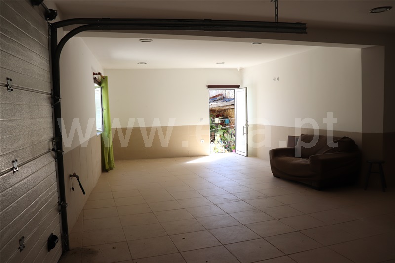 Moradia em Banda T2 Penalva do Castelo, Real - 1456461 - 5