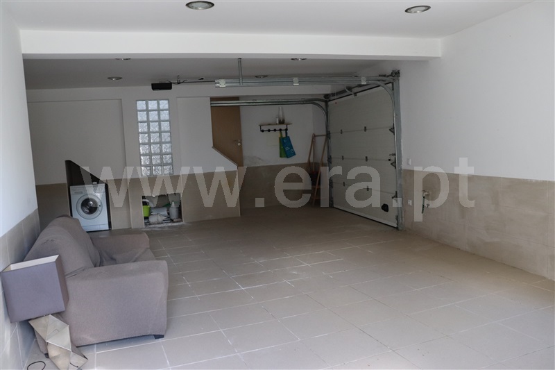 Moradia em Banda T2 Penalva do Castelo, Real - 1456461 - 6