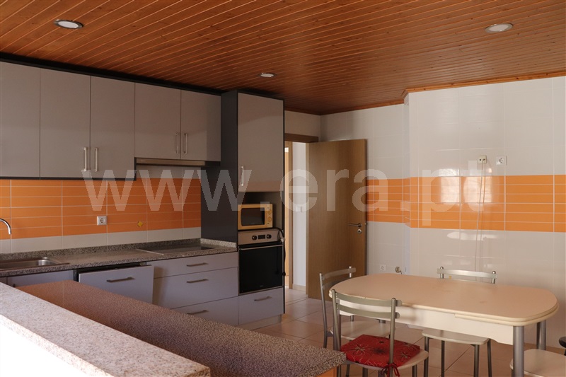 Moradia em Banda T2 Penalva do Castelo, Real - 1456461 - 7