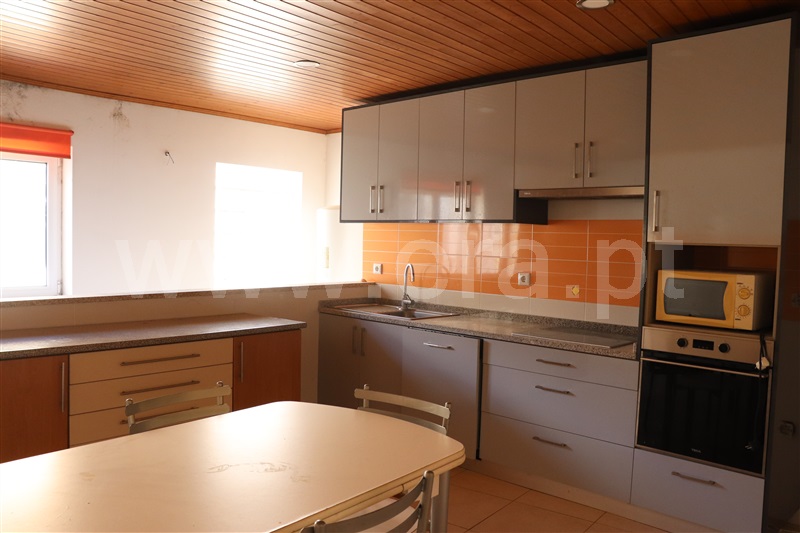 Moradia em Banda T2 Penalva do Castelo, Real - 1456461 - 8