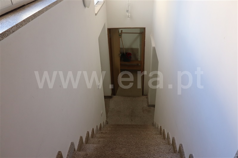 Moradia em Banda T2 Penalva do Castelo, Real - 1456461 - 9