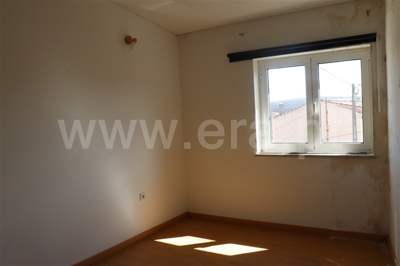 Moradia em Banda T2 Penalva do Castelo, Real - 1456461 - 10