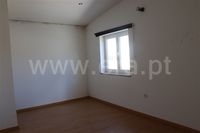Moradia em Banda T2 Penalva do Castelo, Real - 1456461 - 11