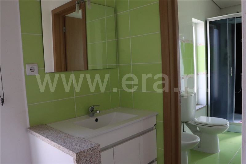 Moradia em Banda T2 Penalva do Castelo, Real - 1456461 - 12