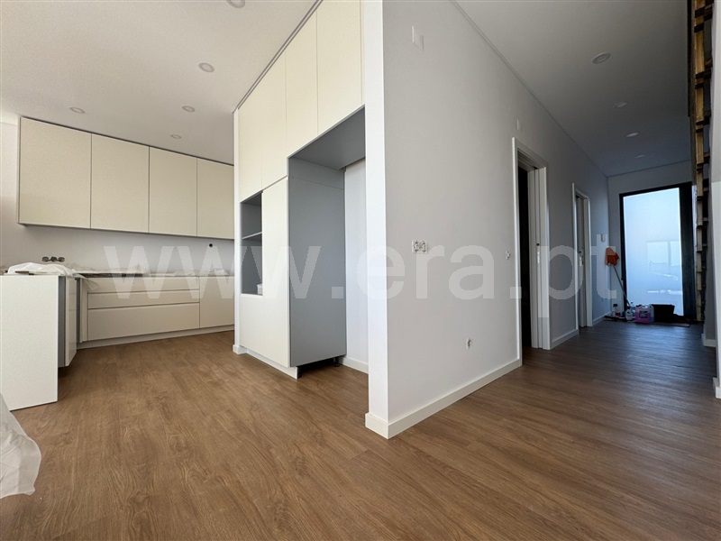 Moradia em Banda T3 com Luxo Lagoa, Estômbar e Parchal - 1395826 - 14