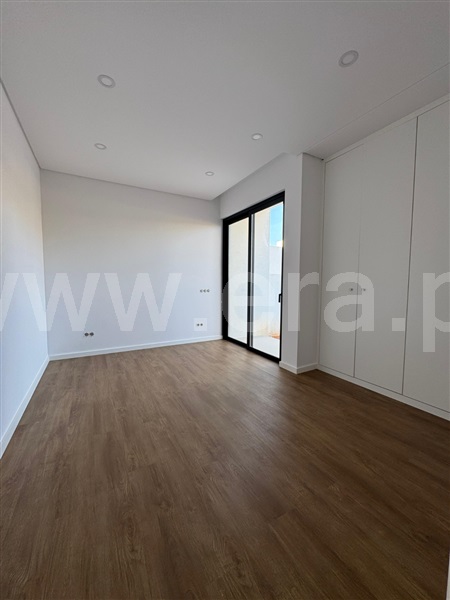 Moradia em Banda T3 com Luxo Lagoa, Estômbar e Parchal - 1395826 - 16