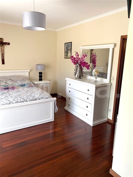 Moradia em Banda T3 Penafiel, Paço de Sousa - 1396802 - 8
