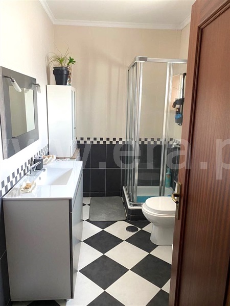 Moradia em Banda T3 Penafiel, Paço de Sousa - 1396802 - 9