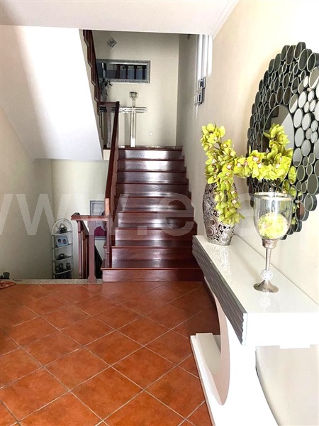 Moradia em Banda T3 Penafiel, Paço de Sousa - 1396802 - 10