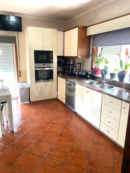 Moradia em Banda T3 com Quintal Penafiel, Paço de Sousa - 1396802 - 11