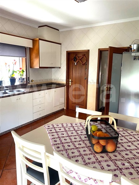 Moradia em Banda T3 com Quintal Penafiel, Paço de Sousa - 1396802 - 12