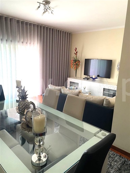 Moradia em Banda T3 com Quintal Penafiel, Paço de Sousa - 1396802 - 14